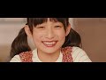 映画 ひみつのアッコちゃん 吉田里琴