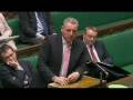 Climate Camp 08 - December: Police casualty lies