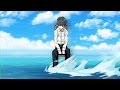 1 Hour - Most Sad Anime Soundtracks - Sad Anime OST 1 Hour - Most Sad Anime Soundtracks - Sad Anime OST