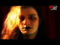 cradle of filth