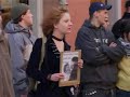 Antiwar-Gdansk