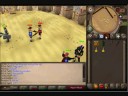 Thumbnail #2
