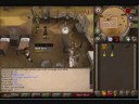 Thumbnail #3