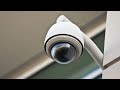 Click here to watch this video Video surveillance systems vs. standard alarm systems?