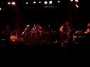 Touch of Evil - Judas Priest Cover by Vision Divine