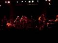 Touch of Evil - Judas Priest Cover by Vision Divine