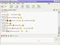 Emoticoncert Holograf - Si baietii plang