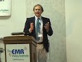 Biological Effects of Rf in a Community Exposed to Radio and TV Transmitters James Burch #1.mov