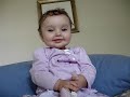 hannah