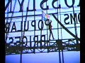 Raging Slab - Take a Hold