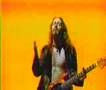 Raging Slab - Take a Hold
