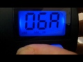 Intek M130 Plus First Time Look