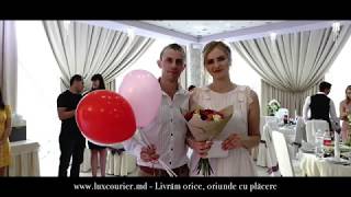 Să vă crească baiatul 109626