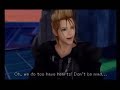 KH Factor-Round 2