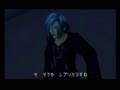 KH Factor-Round 2