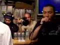 Mic Jack Production Instore Live @ WENOD