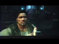 StarCraft 2 - Story Mode Walktrough (Part 1 of 4)