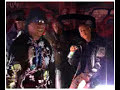 midlandz mafia MC RD...