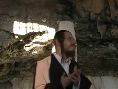 how to meditate kabbalah