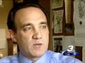 Channel 3: Mortgage Fraud Task Force case hinges on Tony told me to do it.