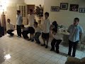 parkrose-elite-dance-team-at-canby.html