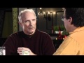 The High Bar w/ Warren Etheredge & Sam Brower