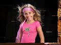essa e minha linda prima 
miss simpatia do estado do espirito 
santo em 2005, um grande abra�o te adorooo de seu primo ed..