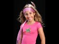 essa e minha linda prima 
miss simpatia do estado do espirito 
santo em 2005, um grande abra�o te adorooo de seu primo ed..