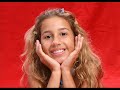 essa e minha linda prima 
miss simpatia do estado do espirito 
santo em 2005, um grande abra�o te adorooo de seu primo ed..