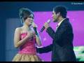 Jayr & Yeng - I'll be there for you
