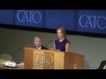 The Heller Ruling, Five Years On (Emily Miller) - YouTube
