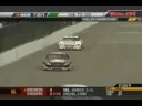 2008 Full Throttle Energy Drink 200 - PART 3/6