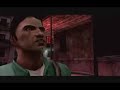 manhunt 2   ps2   episode 04   red light