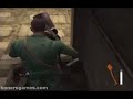 manhunt-2-ps2-episode-04-red-light.html