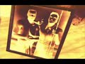 manhunt 2   ps2   episode 04   red light