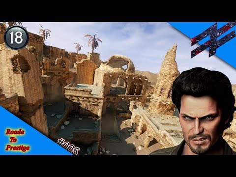 how to patch uncharted 3