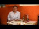 LOS AMATES mexican restaurant