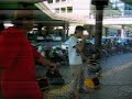 下関サイファー