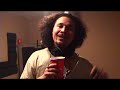 Bizzy Bone Exclusive Bizzy Bone Exclusive
