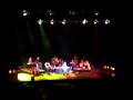 josh-turner-firecracker.html