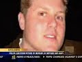 KFMB Vienneau Story KFMB Vienneau Story