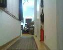 crazy driving at home! crazy driving at home!