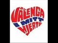 v�lerenga musikk 2008