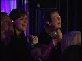 Salvation Is Here (Live Worship from Grapevine) Salvation Is Here (Live Worship from Grapevine)