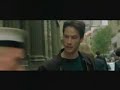 What Is the Matrix Rob D  Clubbed to Death - The Matrix - Flixster Video
