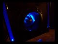 my first case mod!The simple man project.WAs created with what i had and what was givin to me.Thanks to all who helped  me to finish this project!Visit http://www.themodnation-forums.com and www.casemodblog.com for daily updates on neat mod info and ideas JOIN THE NATION!