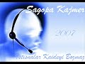 Sagopa Kajmer - Istisnalar Kaideyi Bozmaz Sagopa Kajmer - Istisnalar Kaideyi Bozmaz