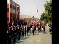 Banda Ugartina XXIX Aniversario HIMNO NACIONAL