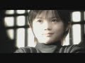 Kamen Rider Agito Episode 5 Part 3