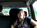 cara de feto xD